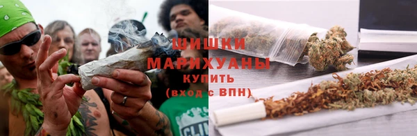 стафф Абаза