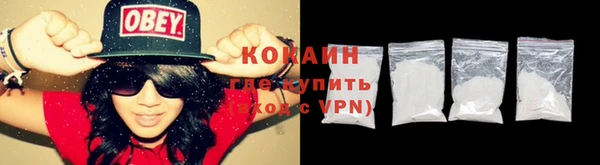 стафф Абаза